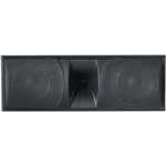 Cerwin Vega! CLS-6C Center Channel Speaker