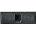 Cerwin Vega! CLS-6C Center Channel Speaker
