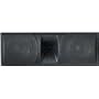 Cerwin Vega! CLS-6C Center Channel Speaker
