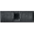Cerwin Vega! CLS-6C Center Channel Speaker
