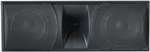 Cerwin Vega! CLS-6C Center Channel Speaker