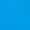 Blue Mix