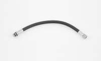 K-D Tools 2992 14Mm/18Mm Air Hold Ext Hs