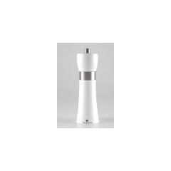 Salzm�hle Hamburg, weiss, 18cm Zassenhaus