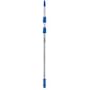 Unger 3-Stage Telepole