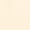 Neutral