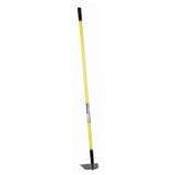 93-7219 54 FB HDL GARDEN HOE by Hardware House