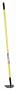 93-7219 54 FB HDL GARDEN HOE