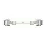 Cisco - Power cable - 1.2 m