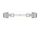 Cisco - Power cable - 1.2 m