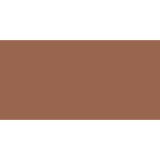 Aerosol Paint 12 oz-Satin Brown Boots