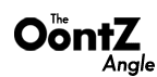 The OontZ Angle