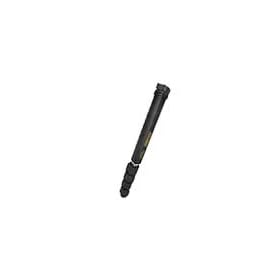 Fotomate MP-50 57 Monopod (Black) for Sanyo camera