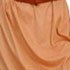 RG Costumes Women's Pocahontas, Brown, One Size