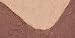 Beauty : Laura Geller Shade N' Sculpt Baked Contouring Powder With Brush