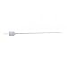 Cooper Potocky Needle, 27G, 6/bx