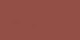 Natural Cotton Thread 110 Yards-