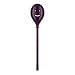 Zak Designs Happy Face Melamine Spoon