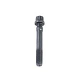 Genuine Connecting Rod Bolt by Genuine