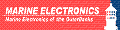 Marine Electronics of the Outerbanks
