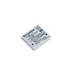 Fujifilm NP40 Rechargeable Battery for Fuji F402 , F460, F470, F480, F650, F700, F810, V10, Z1, Z3 & Z5fd Digital Cameras
