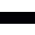 Base_Registry::get('keyword')?>