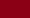 Kimono Red
