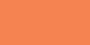 Streamer String 3 Oz: Orange