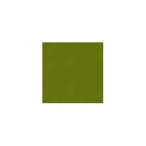 Jacquard-Procion-MX-Fiber-Reactive-Dye-2-3-oz-jar-avocado