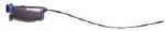 Pro Vision 618 - Small Diameter 18 Long Fiberoptic Borescope - PV618, by SLI Lighting - Pro Vision - PV618