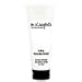 Details About B. Kamins Vitamin Face Cleanser 8oz