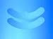 Two Breast 11" Arc's Guranteed Scar Treatment. Includes 1 Washable and Reusable Silicone Sheet Plus 4' of Rejuveness Tape. Effective for 6 Months of Treatment - Results in 1 - 2 Weeks - Average Healing Time 1 - 3 Months.