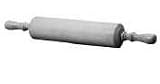 Rolling Pin Hard Maple, 15'' x 3-1/4'' 5'' x 3-1/4''