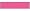 silk fuschia