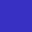 Cathayana Jewelry Roll (ROYAL BLUE)