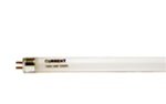 54W 48 10000K SLIMPAQ T5 HO NOVA REPLACEMENT LAMP