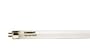 54W 48" 10000K SLIMPAQ T5 HO NOVA REPLACEMENT LAMP