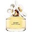 Marc Jacobs Daisy 3.4 oz Eau de Toilette Spray