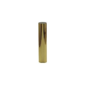 Westinghouse 70369 BRASS SOCKET COVER CAND. Light Fixture Socket Cover