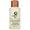 Ojon Hydrating Thickening Shampoo To Go 2 oz