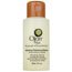 Beauty : Ojon Hydrating Thickening Shampoo 2 oz