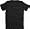 www.ausstellungssystem.com - DA VINCI 2011 Der Vitruvianische Mensch T-Shirt