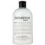Philosophy Cinnamon Buns 24 oz Image