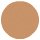 Mally Beauty Visible Skin Adjustable Coverage Foundation, Medium