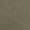 Light Khaki