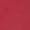 Cherry Red