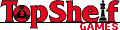 Top Shelf Games