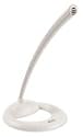 Labtec WHTBOX VERSE 504 DESK MIC-50PK ( 925276-0403 )