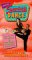 Aerials for Swing Dancing 1 [VHS]