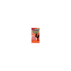 Aerials for Swing Dancing 1 [VHS]